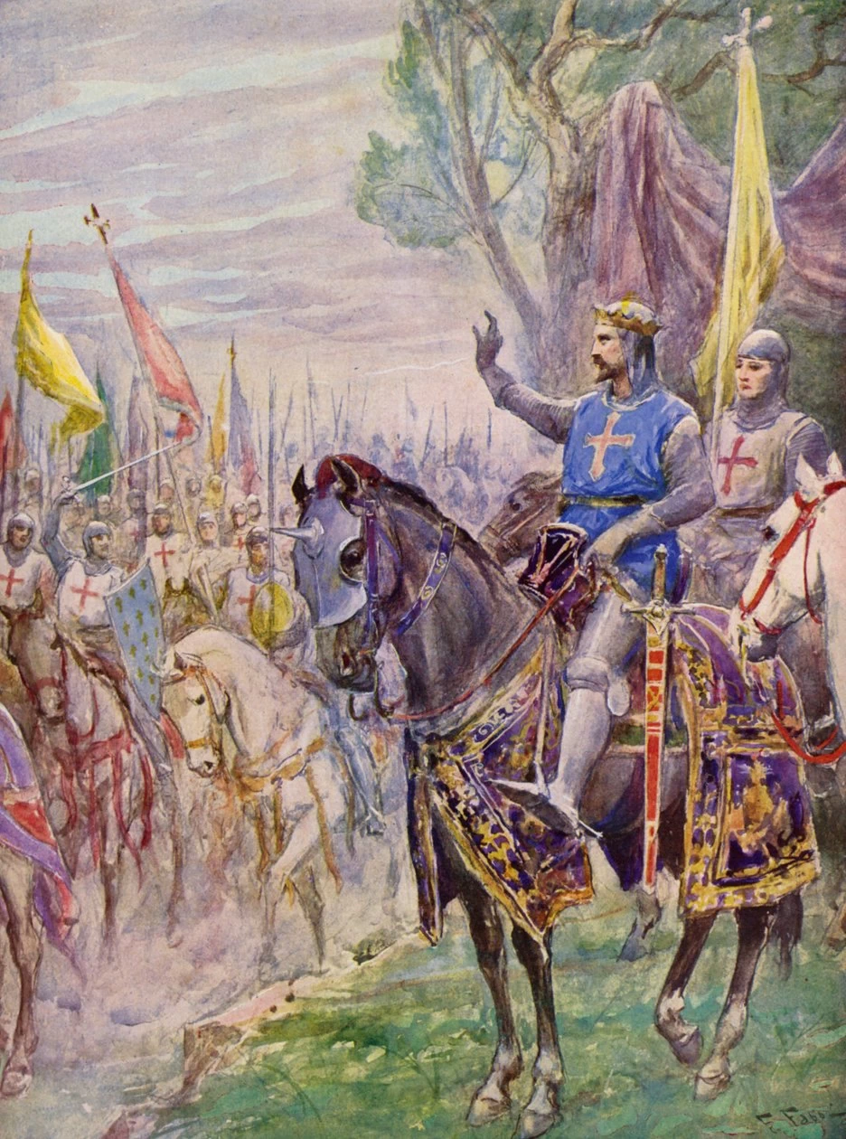 La Gerusalemme Liberata di Torquato Tasso 1